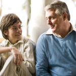 Consejos para favorecer la comunicación entre padres e hijos