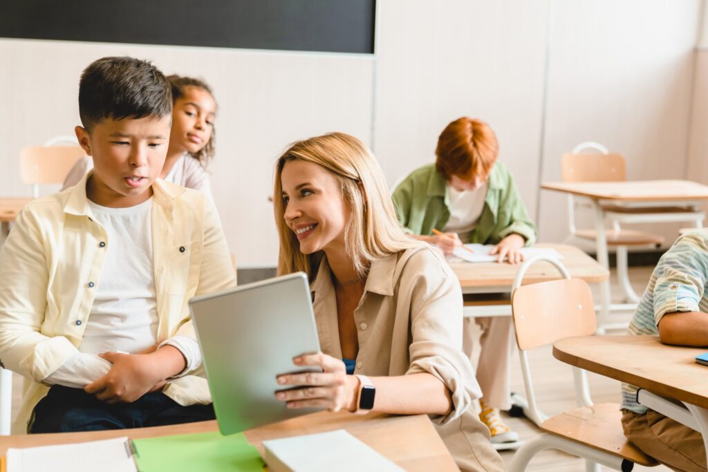 Breve reseña sobre la psicología educativa