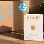 Enterelle Plus Bromatech: Tu aliado para una salud intestinal óptima