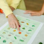 Dietista Barcelona: Mejora tu Salud con Nutrición Profesional